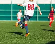 独家揭秘,双色球,期蓝球绝杀,重庆体彩,重庆体彩网,重庆体彩网官网,体育彩票,体彩大乐透,竞彩足球,体彩公益