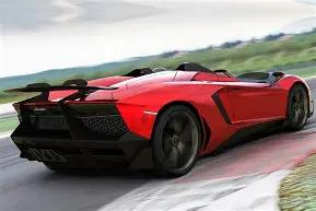 彩韵秘籍,期双色球精,准预测,重庆体彩,重庆体彩网,重庆体彩网官网,体育彩票,体彩大乐透,竞彩足球,体彩公益