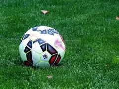 神秘白猫解,双色球第,期独家攻略,重庆体彩,重庆体彩网,重庆体彩网官网,体育彩票,体彩大乐透,竞彩足球,体彩公益