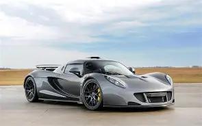 彩帝独断,双色球,期独家秘籍,重庆体彩,重庆体彩网,重庆体彩网官网,体育彩票,体彩大乐透,竞彩足球,体彩公益