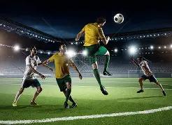 北海独门秘,双色球,期必中绝招,重庆体彩,重庆体彩网,重庆体彩网官网,体育彩票,体彩大乐透,竞彩足球,体彩公益