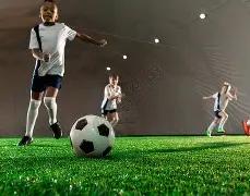 彩界达人揭,期双色球独,家解析,重庆体彩,重庆体彩网,重庆体彩网官网,体育彩票,体彩大乐透,竞彩足球,体彩公益