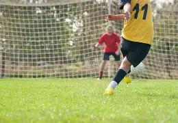 彩界达人揭,期双色球独,家解析,重庆体彩,重庆体彩网,重庆体彩网官网,体育彩票,体彩大乐透,竞彩足球,体彩公益