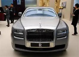 双色球奇缘,揭秘,期必中杀蓝,重庆体彩,重庆体彩网,重庆体彩网官网,体育彩票,体彩大乐透,竞彩足球,体彩公益