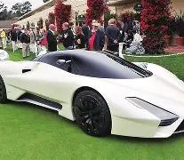 奇缘揭晓,双色球,期今晚爆彩,重庆体彩,重庆体彩网,重庆体彩网官网,体育彩票,体彩大乐透,竞彩足球,体彩公益