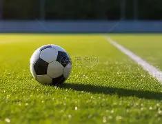 彩界达人揭,期双色球独,家解析,重庆体彩,重庆体彩网,重庆体彩网官网,体育彩票,体彩大乐透,竞彩足球,体彩公益