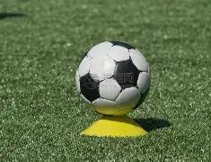 神秘通行证,失效,揭秘,重庆体彩,重庆体彩网,重庆体彩网官网,体育彩票,体彩大乐透,竞彩足球,体彩公益