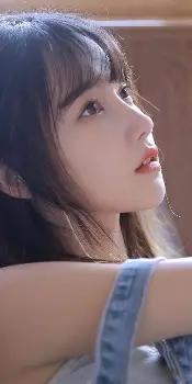 奇幻彩运,速览,期双色球,重庆体彩,重庆体彩网,重庆体彩网官网,体育彩票,体彩大乐透,竞彩足球,体彩公益