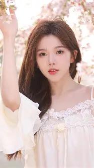 奇幻彩运,速览,期双色球,重庆体彩,重庆体彩网,重庆体彩网官网,体育彩票,体彩大乐透,竞彩足球,体彩公益