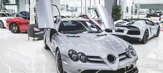 彩界巅峰预,蛇年,期双色球,重庆体彩,重庆体彩网,重庆体彩网官网,体育彩票,体彩大乐透,竞彩足球,体彩公益