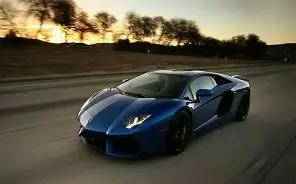 重庆体彩网,资讯,重庆体彩,重庆体彩,重庆体彩网,重庆体彩网官网,体育彩票,体彩大乐透,竞彩足球,体彩公益