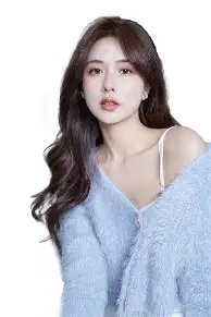 重庆体彩网,资讯,重庆体彩,重庆体彩,重庆体彩网,重庆体彩网官网,体育彩票,体彩大乐透,竞彩足球,体彩公益