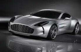 重庆体彩网,资讯,重庆体彩,重庆体彩,重庆体彩网,重庆体彩网官网,体育彩票,体彩大乐透,竞彩足球,体彩公益