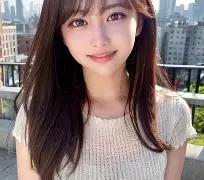 重庆体彩网,资讯,重庆体彩,重庆体彩,重庆体彩网,重庆体彩网官网,体育彩票,体彩大乐透,竞彩足球,体彩公益