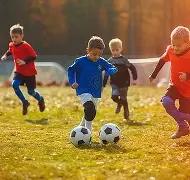 勇闯彩市秘,揭秘福彩双,色球,重庆体彩,重庆体彩网,重庆体彩网官网,体育彩票,体彩大乐透,竞彩足球,体彩公益