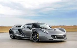 小天香预测,大乐透第,期精选号码,重庆体彩,重庆体彩网,重庆体彩网官网,体育彩票,体彩大乐透,竞彩足球,体彩公益