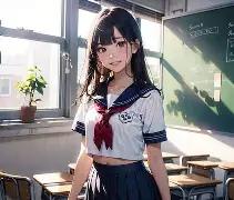 神秘之门,探索,访问限制之,重庆体彩,重庆体彩网,重庆体彩网官网,体育彩票,体彩大乐透,竞彩足球,体彩公益