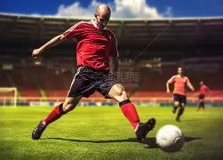 期青云大乐,透惊喜揭晓,路码强势回,重庆体彩,重庆体彩网,重庆体彩网官网,体育彩票,体彩大乐透,竞彩足球,体彩公益