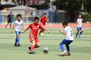 蓝球奇缘,排列三第,期直选攻略,重庆体彩,重庆体彩网,重庆体彩网官网,体育彩票,体彩大乐透,竞彩足球,体彩公益