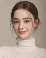 屡战屡胜,独家大乐透,期红蓝双胆,重庆体彩,重庆体彩网,重庆体彩网官网,体育彩票,体彩大乐透,竞彩足球,体彩公益