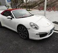 屡战屡胜,独家大乐透,期红蓝双胆,重庆体彩,重庆体彩网,重庆体彩网官网,体育彩票,体彩大乐透,竞彩足球,体彩公益