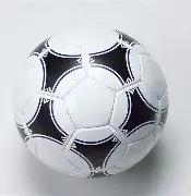 连连爆彩,今日排列三,号码预测,重庆体彩,重庆体彩网,重庆体彩网官网,体育彩票,体彩大乐透,竞彩足球,体彩公益