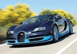 连连爆彩,今日排列三,号码预测,重庆体彩,重庆体彩网,重庆体彩网官网,体育彩票,体彩大乐透,竞彩足球,体彩公益