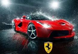 狗年旺运来,福彩,期独家解析,重庆体彩,重庆体彩网,重庆体彩网官网,体育彩票,体彩大乐透,竞彩足球,体彩公益