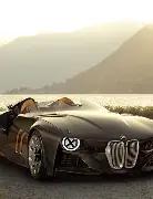 惊喜来袭,双色球,期红球独门,重庆体彩,重庆体彩网,重庆体彩网官网,体育彩票,体彩大乐透,竞彩足球,体彩公益