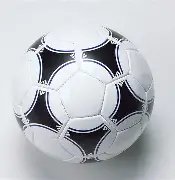 狗年旺运来,福彩,期独家解析,重庆体彩,重庆体彩网,重庆体彩网官网,体育彩票,体彩大乐透,竞彩足球,体彩公益