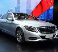 双色球盛宴,期精准剖析,捕捉龙头凤,重庆体彩,重庆体彩网,重庆体彩网官网,体育彩票,体彩大乐透,竞彩足球,体彩公益