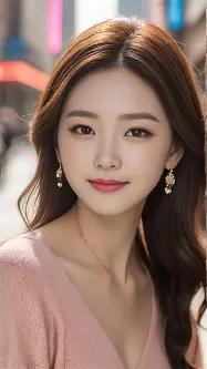 独家揭秘,双色球第,期必中红球,重庆体彩,重庆体彩网,重庆体彩网官网,体育彩票,体彩大乐透,竞彩足球,体彩公益