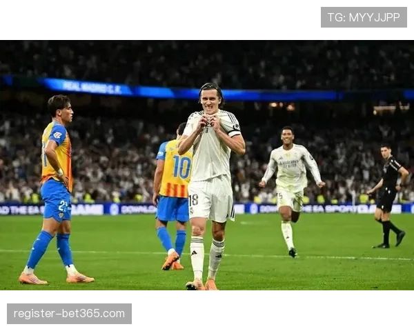 埃尔切,败给皇马,本泽马梅开,重庆体彩,重庆体彩网,重庆体彩网官网,体育彩票,体彩大乐透,竞彩足球,体彩公益