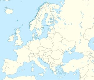 圆梦同心庆,佳节,第十二届全,重庆体彩,重庆体彩网,重庆体彩网官网,体育彩票,体彩大乐透,竞彩足球,体彩公益