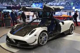 双色球风云,期红球三强,预测来袭,重庆体彩,重庆体彩网,重庆体彩网官网,体育彩票,体彩大乐透,竞彩足球,体彩公益