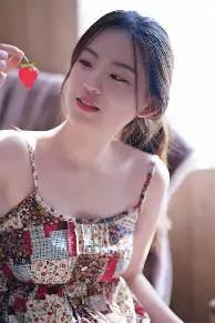 彩仙选号,双色球第,期缩水看重,重庆体彩,重庆体彩网,重庆体彩网官网,体育彩票,体彩大乐透,竞彩足球,体彩公益