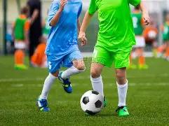 彩仙选号,双色球第,期缩水看重,重庆体彩,重庆体彩网,重庆体彩网官网,体育彩票,体彩大乐透,竞彩足球,体彩公益