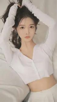 程远独家,今晚大乐透,预测稳中求,重庆体彩,重庆体彩网,重庆体彩网官网,体育彩票,体彩大乐透,竞彩足球,体彩公益