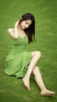 彩界先锋,双色球,期独家预测,重庆体彩,重庆体彩网,重庆体彩网官网,体育彩票,体彩大乐透,竞彩足球,体彩公益