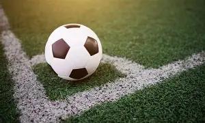 彩界新手秘,双色球,期独家预测,重庆体彩,重庆体彩网,重庆体彩网官网,体育彩票,体彩大乐透,竞彩足球,体彩公益