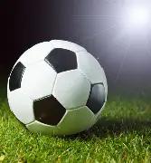 情胆激荡,体彩大乐透,期绝密预测,重庆体彩,重庆体彩网,重庆体彩网官网,体育彩票,体彩大乐透,竞彩足球,体彩公益