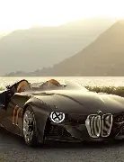 惊喜来袭,揭秘大乐透,前区,重庆体彩,重庆体彩网,重庆体彩网官网,体育彩票,体彩大乐透,竞彩足球,体彩公益