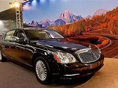 惊喜来袭,揭秘大乐透,前区,重庆体彩,重庆体彩网,重庆体彩网官网,体育彩票,体彩大乐透,竞彩足球,体彩公益