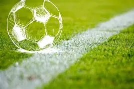 准确杀号,排列三狗年,期套餐围号,重庆体彩,重庆体彩网,重庆体彩网官网,体育彩票,体彩大乐透,竞彩足球,体彩公益