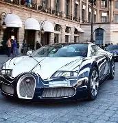 期独家揭秘,彩票,号码精准预,重庆体彩,重庆体彩网,重庆体彩网官网,体育彩票,体彩大乐透,竞彩足球,体彩公益