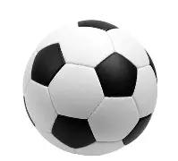 独家揭秘,双色球第,期头奖号码,重庆体彩,重庆体彩网,重庆体彩网官网,体育彩票,体彩大乐透,竞彩足球,体彩公益