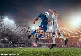 香满楼秘籍,期独家预测,万能组选号,重庆体彩,重庆体彩网,重庆体彩网官网,体育彩票,体彩大乐透,竞彩足球,体彩公益