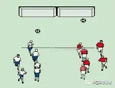 生肖幸运星,大乐透,期号码揭晓,重庆体彩,重庆体彩网,重庆体彩网官网,体育彩票,体彩大乐透,竞彩足球,体彩公益