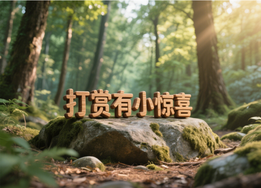 王重明大乐,期预测,前区重点号,重庆体彩,重庆体彩网,重庆体彩网官网,体育彩票,体彩大乐透,竞彩足球,体彩公益