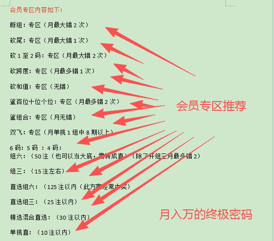 全区彩民福,双色球,期专家倾力,重庆体彩,重庆体彩网,重庆体彩网官网,体育彩票,体彩大乐透,竞彩足球,体彩公益